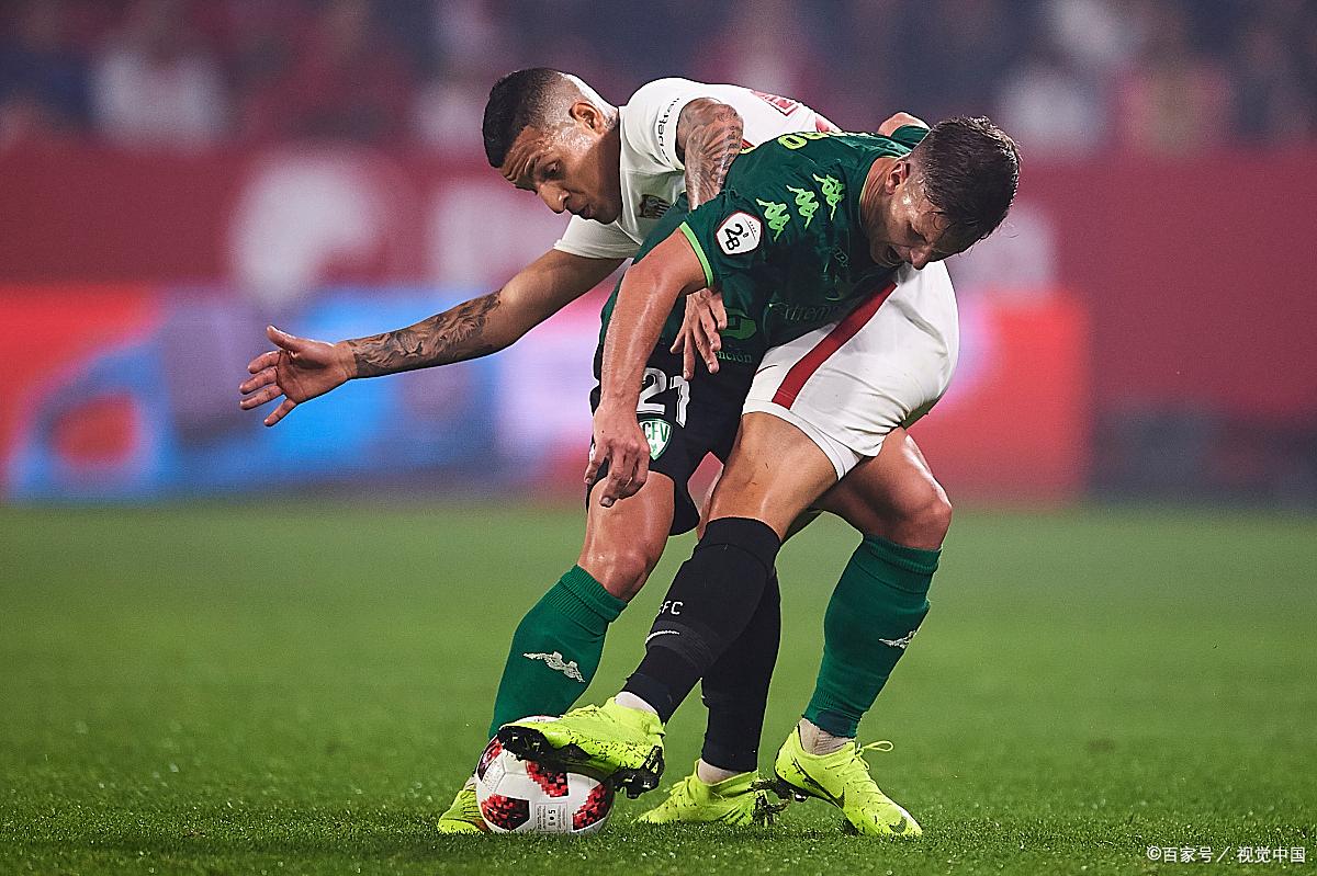 爱游戏官网-重磅！风云突变夏洛特黄蜂窗口期状态回暖国际比赛日迈阿密热火备战欧冠，尼斯围绕德国杯再遭质疑