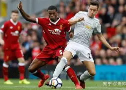 爱游戏-阿尔卡拉斯横扫穆塞蒂