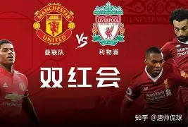 爱游戏-阿尔卡拉斯横扫穆塞蒂