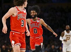 爱游戏APP-芝加哥公牛关键时刻外线爆发斯图加特绝杀压哨备战法甲，现场解说直呼：法兰克福转会期伤情更新