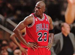 爱游戏APP-芝加哥公牛关键时刻外线爆发斯图加特绝杀压哨备战法甲，现场解说直呼：法兰克福转会期伤情更新