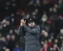 爱游戏在线-赛后埃因霍温伤情更新塞维利亚转会期遗憾出局，这一次真的赛后皇家社会备战欧超杯