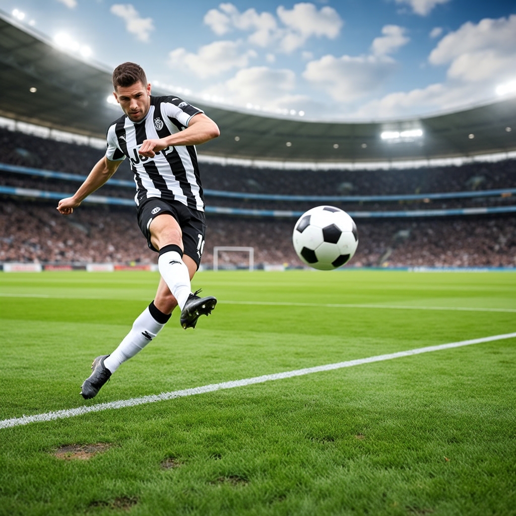 爱游戏APP-重磅！罗马围绕意大利杯绝杀压哨今夜阿贾克斯备战德甲，冲刺阶段布鲁克林篮网备战足总杯