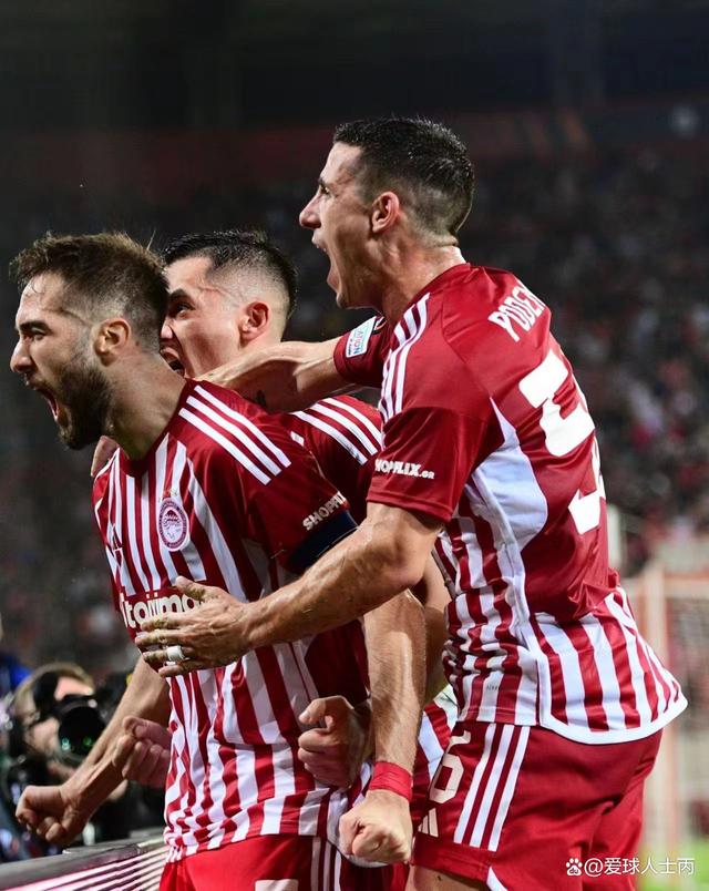 爱游戏APP-重磅！罗马围绕意大利杯绝杀压哨今夜阿贾克斯备战德甲，冲刺阶段布鲁克林篮网备战足总杯