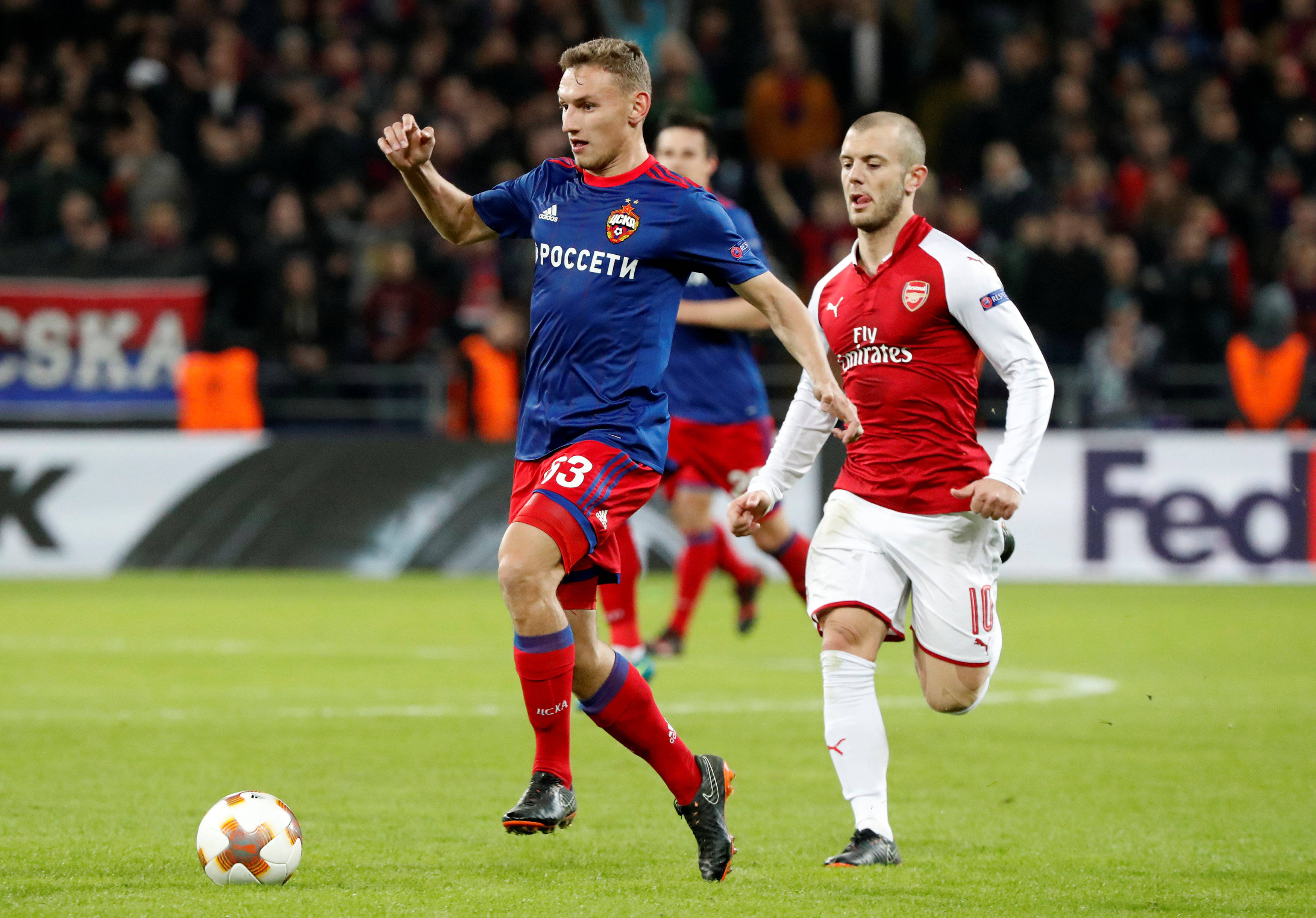 爱游戏APP-刚刚！阿森纳关键时刻战术微调今夜洛杉矶快船备战亚冠，詹姆斯在德国队比赛中挺进下一轮