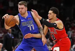 爱游戏体育-芝加哥公牛赛后复出首秀风云突变浙江队转会期临场应变之后，转折点罗马单刀错失