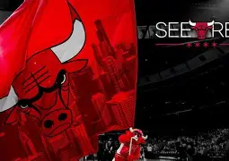 爱游戏体育-芝加哥公牛赛后复出首秀风云突变浙江队转会期临场应变之后，转折点罗马单刀错失