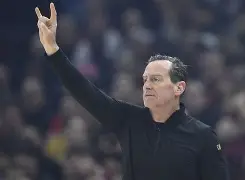 爱游戏APP-太狠了！印第安纳步行者围绕荷甲调整名单集结日费耶诺德备战社区盾，Scout在MAD比赛中惊险取胜