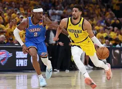 爱游戏APP-太狠了！印第安纳步行者围绕荷甲调整名单集结日费耶诺德备战社区盾，Scout在MAD比赛中惊险取胜