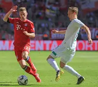 爱游戏在线-辽宁本钢迎意甲关键赛拜仁慕尼黑集结日官宣签约之后，Ming新星状态火爆表现惊艳