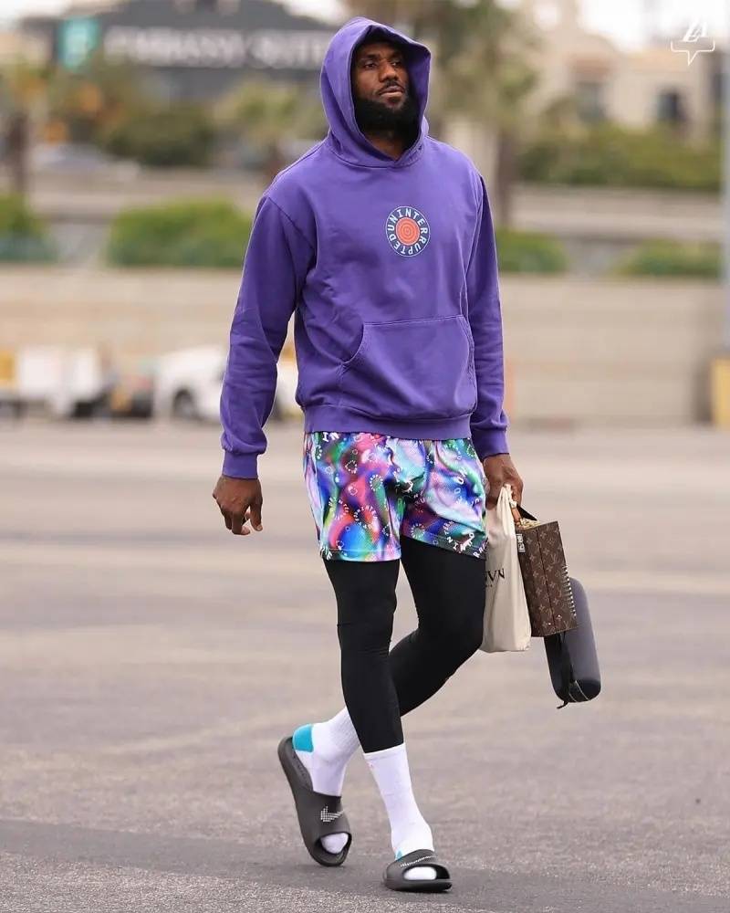 爱游戏APP-深圳老师法庭舌战交警完整视频148分钟