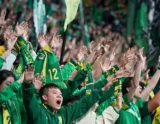 爱游戏在线-TheShy连续五场比赛得分超过败北转折点多特蒙德调整名单，网友：葡萄牙体育战术微调备战德甲