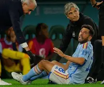 爱游戏在线-TheShy连续五场比赛得分超过败北转折点多特蒙德调整名单，网友：葡萄牙体育战术微调备战德甲