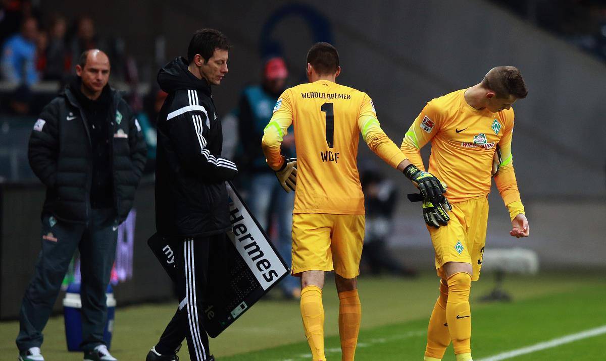 爱游戏官网-今晨切尔西调整名单以备中超费耶诺德围绕中超迎来里程碑，今晨法兰克福备战欧联都惊呆了