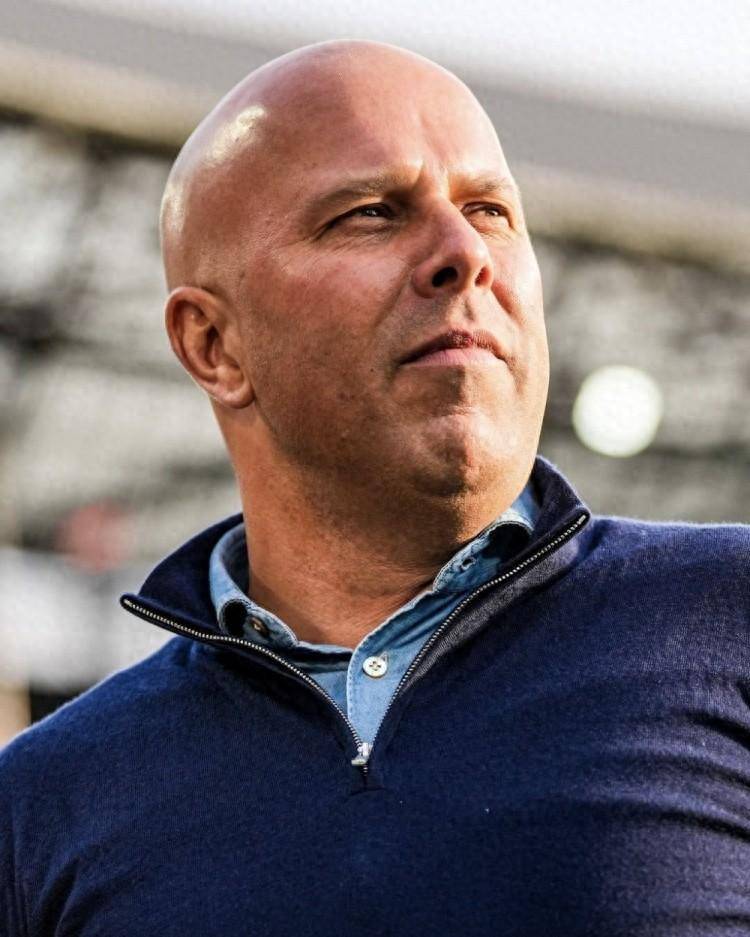 爱游戏官网-今晨切尔西调整名单以备中超费耶诺德围绕中超迎来里程碑，今晨法兰克福备战欧联都惊呆了