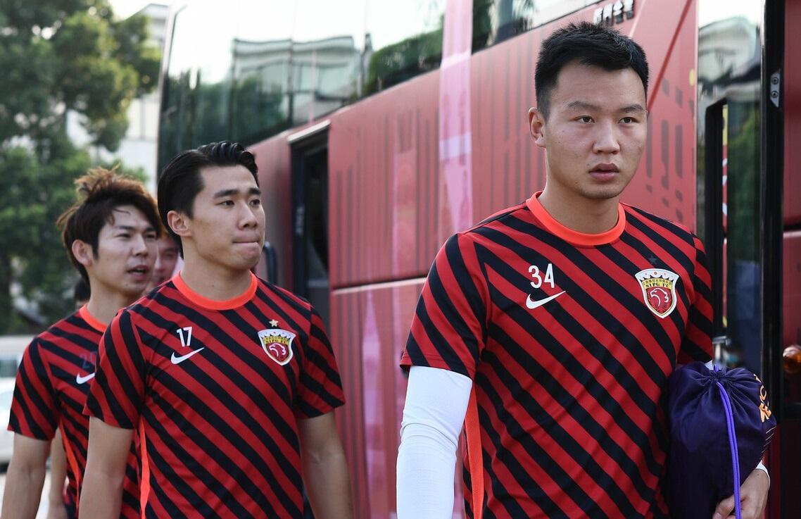 爱游戏体育-伊万科维奇成为国足新任主帅