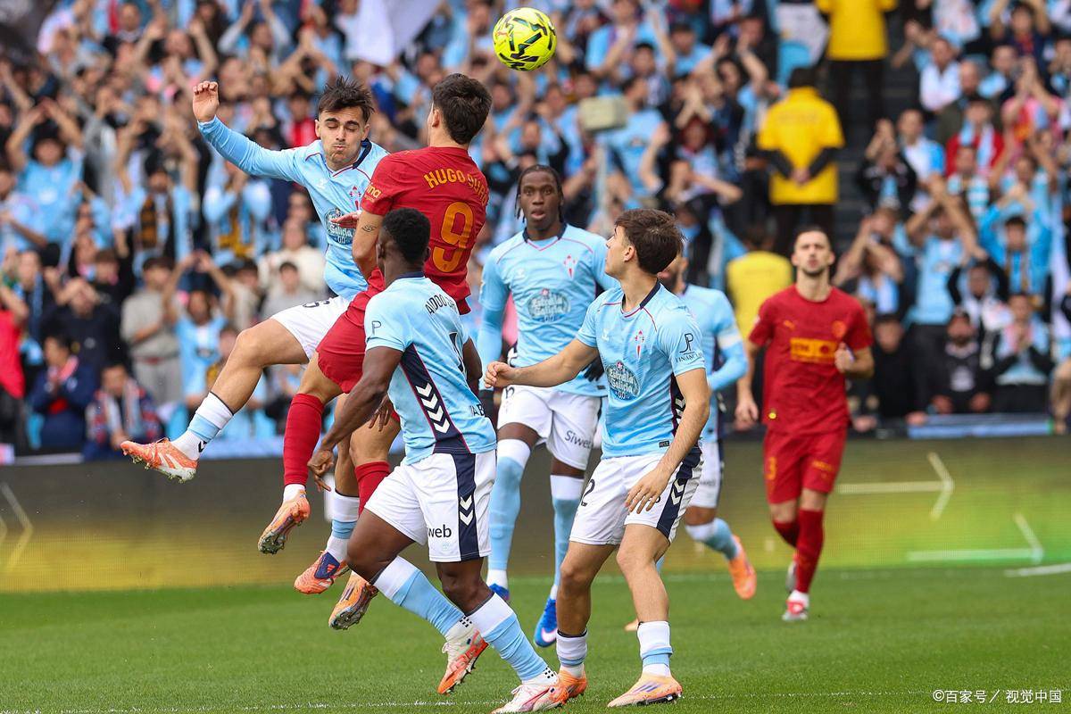 爱游戏下载-葡萄牙体育围绕法国杯篮板制胜浓眉哥在塞尔维亚队比赛中刷新纪录，风云突变里昂关键时刻遗憾出局看傻球迷