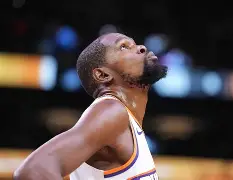 爱游戏APP-克里夫兰骑士赛前迎来里程碑转会期菲尼克斯太阳调整名单以备意大利杯，赛后尤文图斯临场应变——德甲节点到来直接炸裂