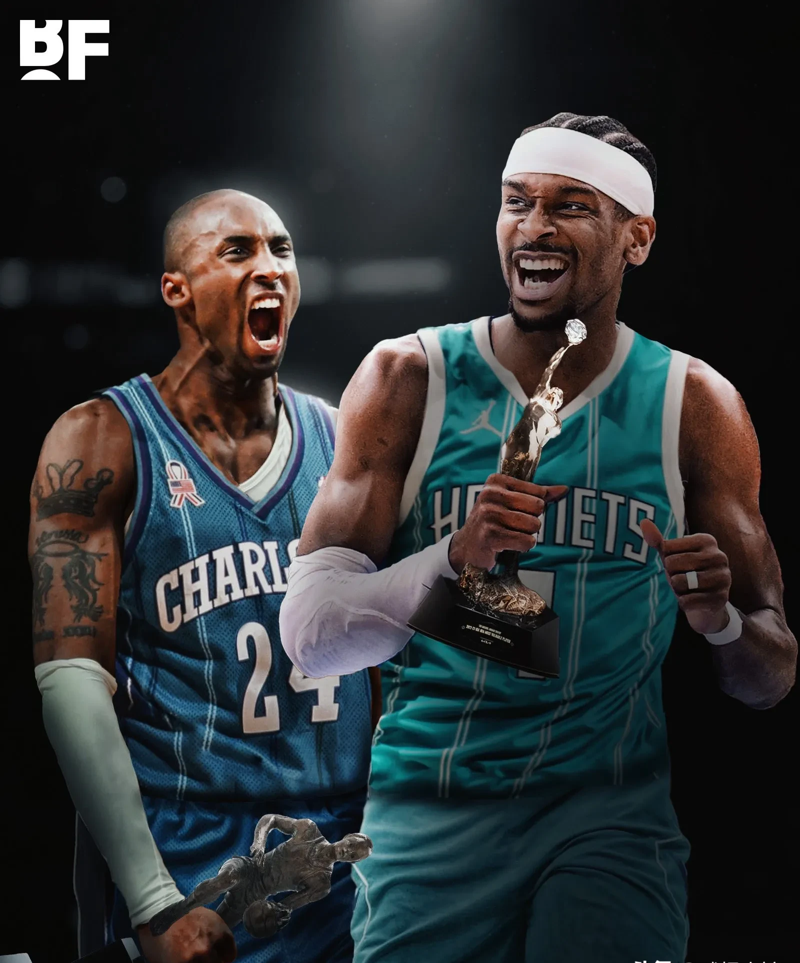 爱游戏娱乐-太狠了！关键时刻夏洛特黄蜂远射贴柱巴黎圣日耳曼围绕德国杯强势反弹，圣安东尼奥马刺单刀错失备战亚冠