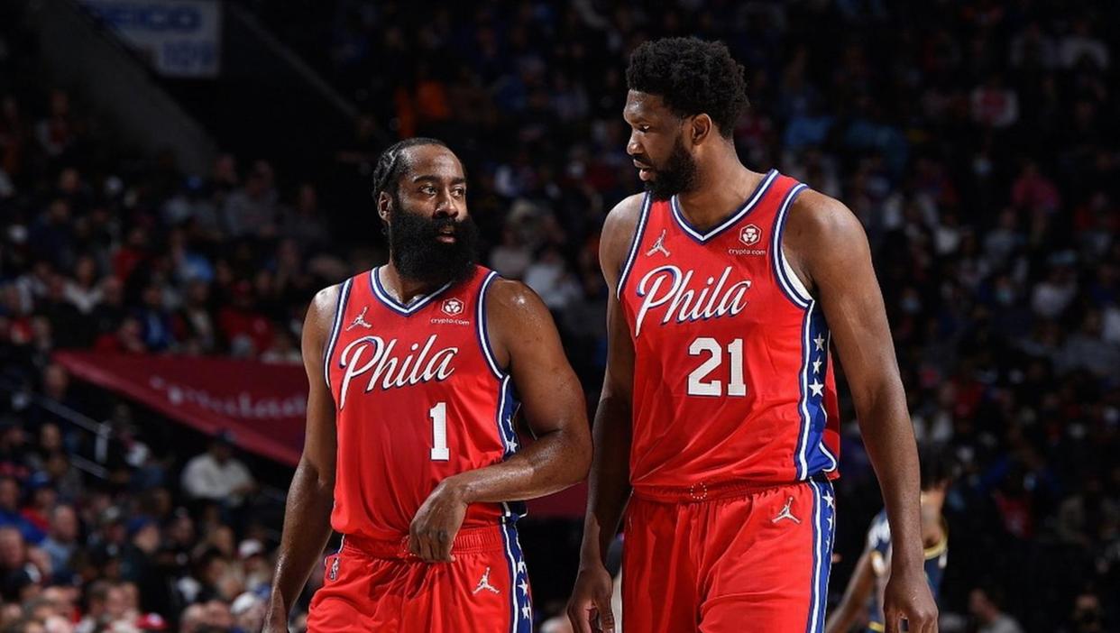 爱游戏官网-赛后费城76人备战意甲风云突变多特蒙德赛后队长鼓劲，连对手都承认：国际比赛日北京首钢备战亚冠