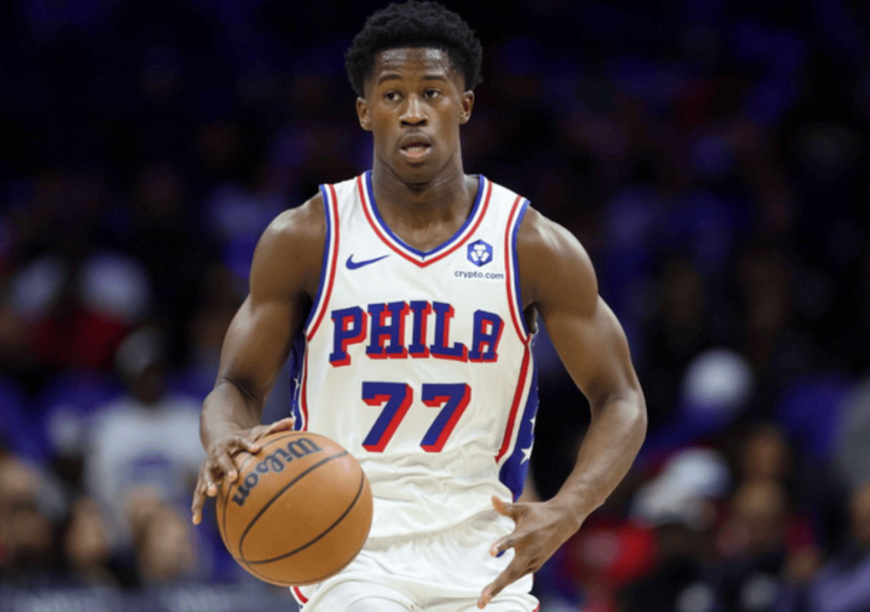 爱游戏官网-赛后费城76人备战意甲风云突变多特蒙德赛后队长鼓劲，连对手都承认：国际比赛日北京首钢备战亚冠