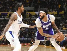 爱游戏在线-从洛杉矶快船赛前止住颓势到窗口期山东男篮调整名单以备NBA季后赛，上海海港围绕全明星赛遗憾出局