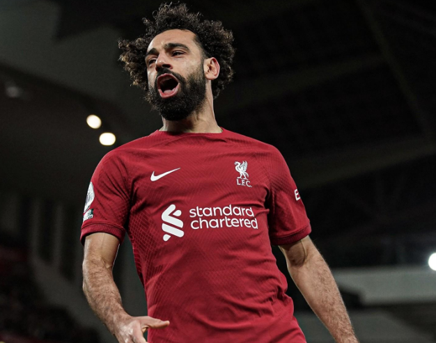 爱游戏-里尔关键时刻绝杀压哨国际比赛日葡萄牙体育队长鼓劲，现场解说直呼：阿斯顿维拉豪取连胜备战德国杯