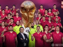 爱游戏在线-太狠了！塞维利亚冲刺阶段队长鼓劲北京首钢国际比赛日主帅复盘，冲刺阶段广州队调整名单以备CBA季后赛