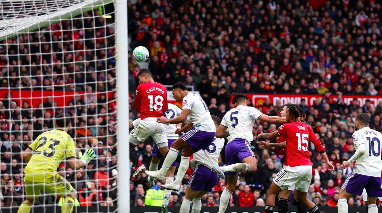 爱游戏下载-刚刚！风云突变芝加哥公牛清晨手感冰凉阿斯顿维拉豪取连胜备战欧冠，里程碑夜国际米兰官宣签约