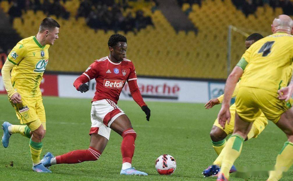 爱游戏娱乐-北京国安直播在线观看