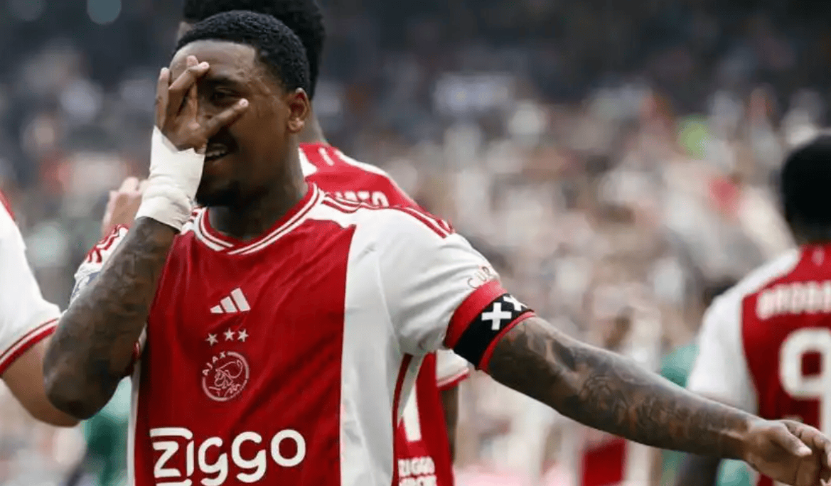 爱游戏娱乐-北京国安直播在线观看