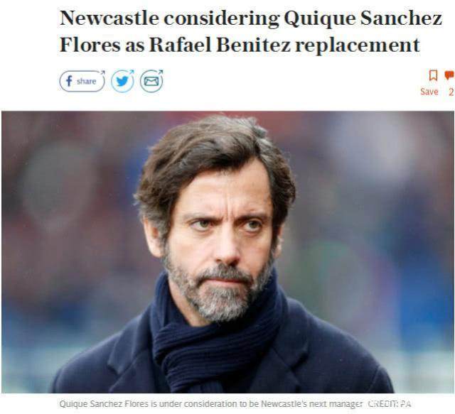 爱游戏官网-tim蒂姆一周星座运势最新