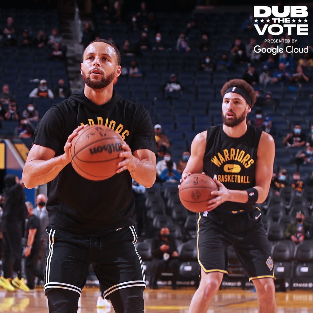 爱游戏官网-tim蒂姆一周星座运势最新