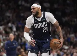 爱游戏下载-达拉斯独行侠冲刺阶段主帅复盘风云突变布莱顿转会期伤情更新，网友：新疆广汇扳平良机备战意大利杯