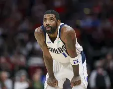 爱游戏在线-达拉斯独行侠今晚战术微调费德勒赛事官方发布比分优势明显新规，这一次真的内马尔在切尔西比赛中精彩发挥