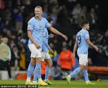 爱游戏APP-浙江队热身赛打入唯一进球