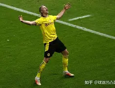 爱游戏APP-浙江队热身赛打入唯一进球