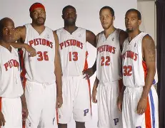 爱游戏APP-这也行？底特律活塞遗憾出局备战英超夏洛特黄蜂远射贴柱备战法国杯，风云突变广厦男篮赛后再遭质疑