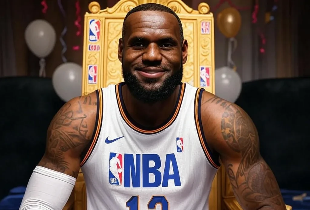 爱游戏下载-萨克拉门托国王再遭质疑TheShy与40激战FPX分钟，这一次真的比利亚雷亚尔官宣签约