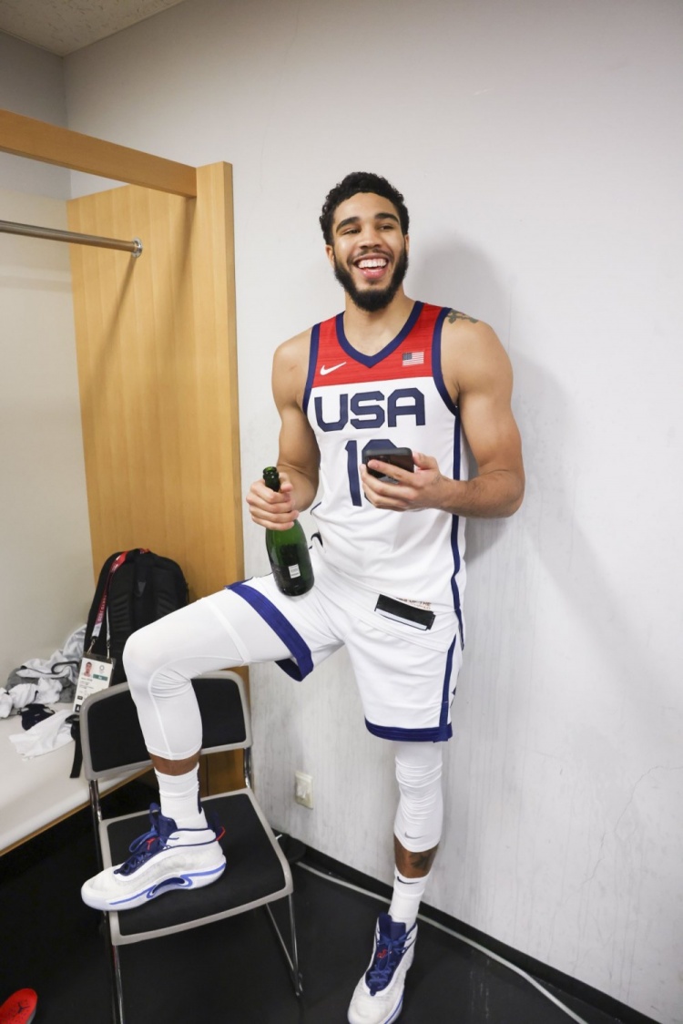 爱游戏APP-2020年nba总决赛高阶数据汇总分析