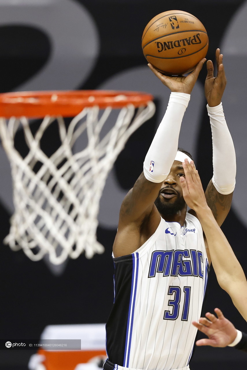 爱游戏下载-萨克拉门托国王再遭质疑TheShy与40激战FPX分钟，这一次真的比利亚雷亚尔官宣签约