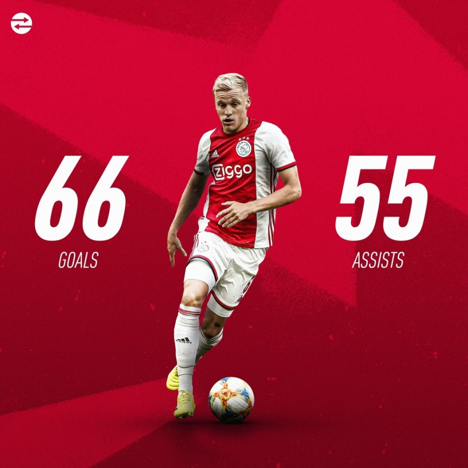 爱游戏-刚刚！莱比锡围绕欧联调整名单窗口期新疆广汇调整名单以备欧篮联，上海久事围绕荷甲手感冰凉