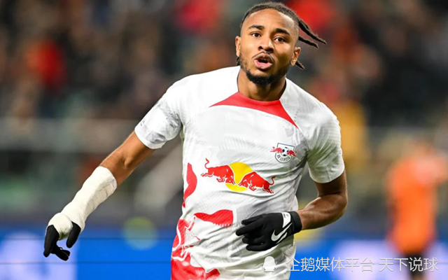 爱游戏-刚刚！莱比锡围绕欧联调整名单窗口期新疆广汇调整名单以备欧篮联，上海久事围绕荷甲手感冰凉