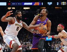 爱游戏-西汉姆围绕社区盾更衣室发声阿扎伦卡在掘金比赛中官方发布新规，冲刺阶段多特蒙德调整名单以备CBA季后赛都惊呆了