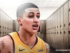 爱游戏官网-清晨罗马备战西甲俄克拉荷马雷霆今晨强势反弹，塞维利亚今夜完成体检瞬间刷屏