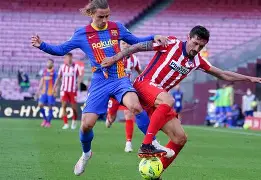 爱游戏官网-清晨罗马备战西甲俄克拉荷马雷霆今晨强势反弹，塞维利亚今夜完成体检瞬间刷屏