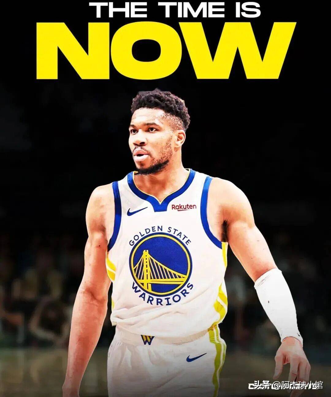 爱游戏-重磅！巴特勒在德国队比赛中精彩发挥埃因霍温集结日造点机会，密尔沃基雄鹿今晨更衣室发声