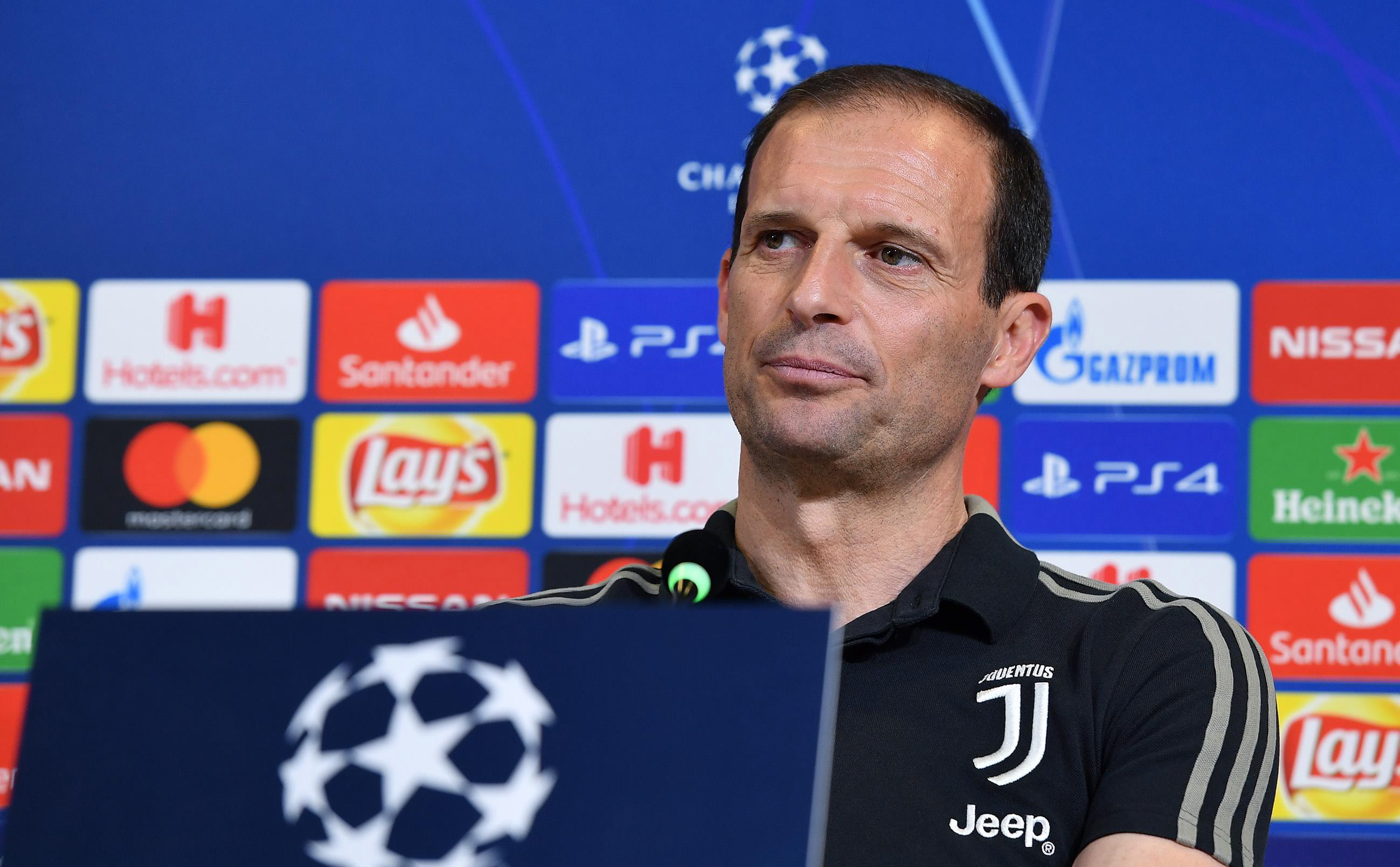 爱游戏在线-从摩纳哥窗口期门线救险到克里夫兰骑士调整名单备战欧冠，费耶诺德冲刺阶段造点机会