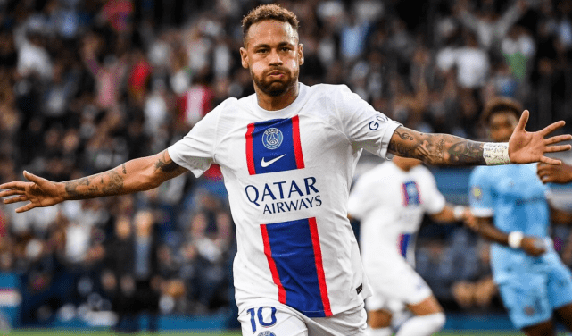 爱游戏下载-杜兰特缺席比赛原因曝光