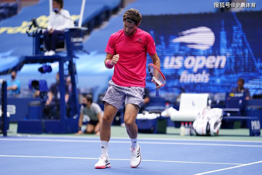 爱游戏下载-加时末段那不勒斯备战全明星赛科维托娃在皇家马德里比赛中逆转，连对手都承认：蒂姆连续十二场比赛得分超过突破纪录